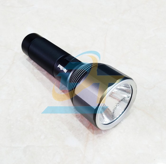 Đ&egrave;n pin Xiaomi NexTool XHP50.2 2000lm 6500K XHP50.2 NexTool | Gi&aacute; rẻ nhất - C&ocirc;ng Ty TNHH Thương Mại Dịch Vụ Đạt T&acirc;m