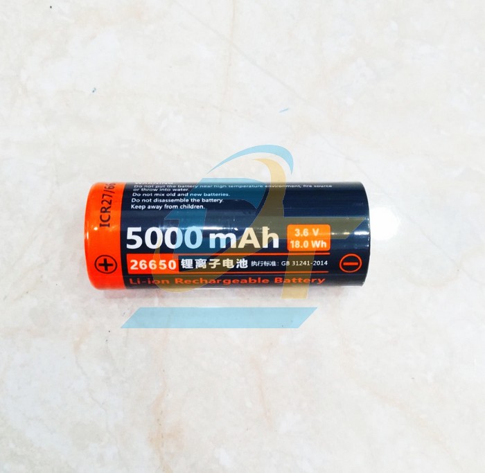 Đ&egrave;n pin Xiaomi NexTool XHP50.2 2000lm 6500K XHP50.2 NexTool | Gi&aacute; rẻ nhất - C&ocirc;ng Ty TNHH Thương Mại Dịch Vụ Đạt T&acirc;m