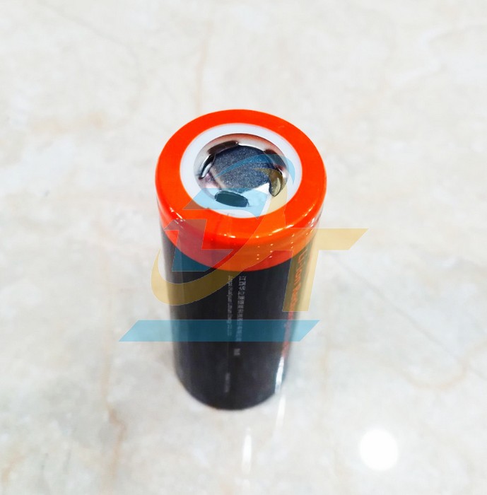 Đ&egrave;n pin Xiaomi NexTool XHP50.2 2000lm 6500K XHP50.2 NexTool | Gi&aacute; rẻ nhất - C&ocirc;ng Ty TNHH Thương Mại Dịch Vụ Đạt T&acirc;m