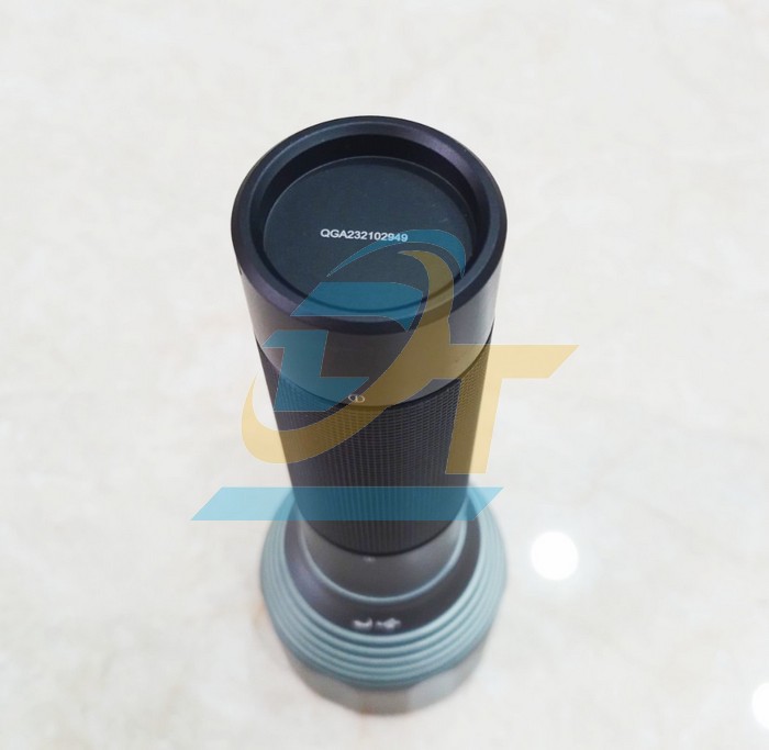 Đ&egrave;n pin Xiaomi NexTool XHP50.2 2000lm 6500K XHP50.2 NexTool | Gi&aacute; rẻ nhất - C&ocirc;ng Ty TNHH Thương Mại Dịch Vụ Đạt T&acirc;m