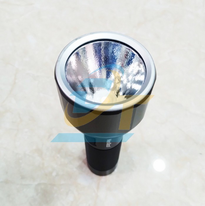 Đ&egrave;n pin Xiaomi NexTool XHP50.2 2000lm 6500K XHP50.2 NexTool | Gi&aacute; rẻ nhất - C&ocirc;ng Ty TNHH Thương Mại Dịch Vụ Đạt T&acirc;m