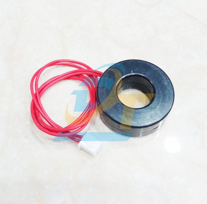Đồng hồ đo d&ograve;ng điện AC mini 0-100A phi 22 AD16-22DSA  China | Gi&aacute; rẻ nhất - C&ocirc;ng Ty TNHH Thương Mại Dịch Vụ Đạt T&acirc;m