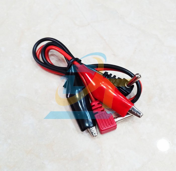 Đồng hồ đo tụ điện Tenmars YF-150  TENMARS | Gi&aacute; rẻ nhất - C&ocirc;ng Ty TNHH Thương Mại Dịch Vụ Đạt T&acirc;m
