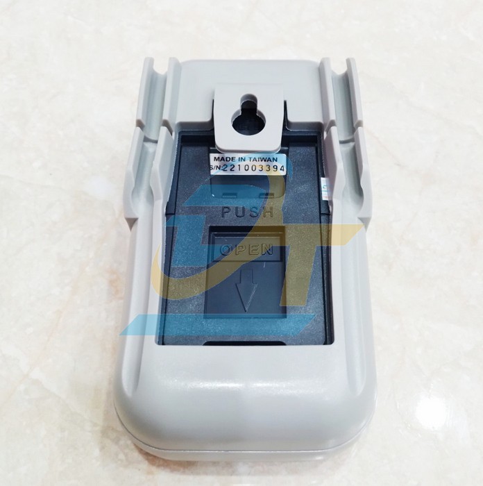 Đồng hồ đo tụ điện Tenmars YF-150  TENMARS | Gi&aacute; rẻ nhất - C&ocirc;ng Ty TNHH Thương Mại Dịch Vụ Đạt T&acirc;m