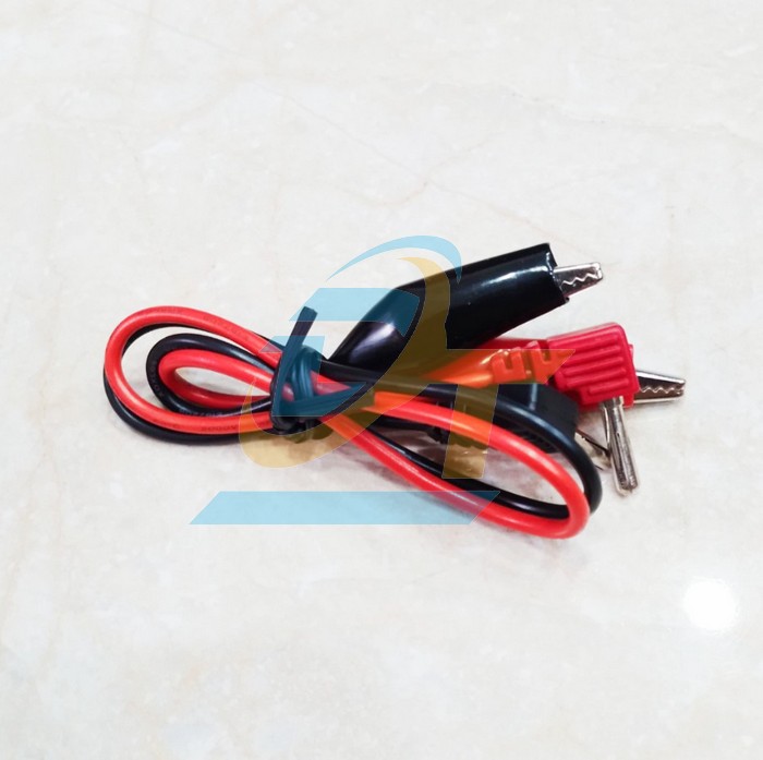 Đồng hồ đo tụ điện Tenmars YF-150  TENMARS | Gi&aacute; rẻ nhất - C&ocirc;ng Ty TNHH Thương Mại Dịch Vụ Đạt T&acirc;m