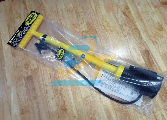 Dụng cụ bơm bằng tay Nhật Bản No.900 No.900 FURUPLA | Gi&aacute; rẻ nhất - C&ocirc;ng Ty TNHH Thương Mại Dịch Vụ Đạt T&acirc;m