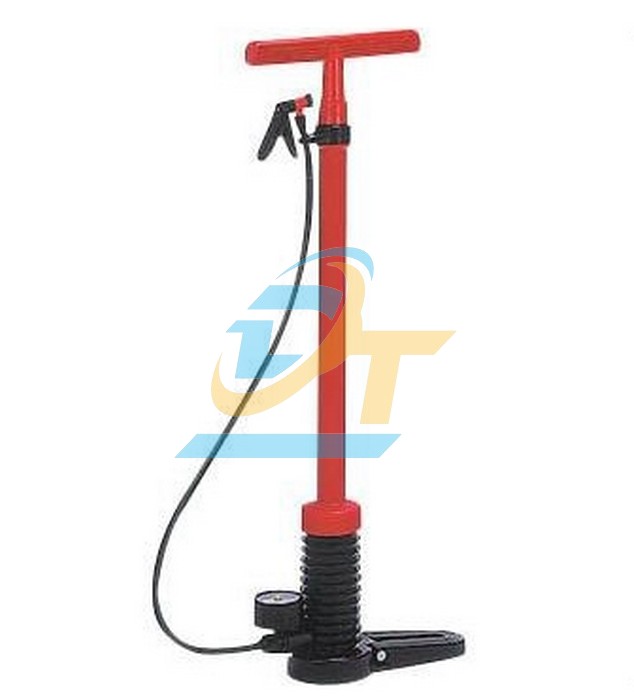 Dụng cụ bơm bằng tay Nhật Bản No.910 No.900 FURUPLA | Gi&aacute; rẻ nhất - C&ocirc;ng Ty TNHH Thương Mại Dịch Vụ Đạt T&acirc;m