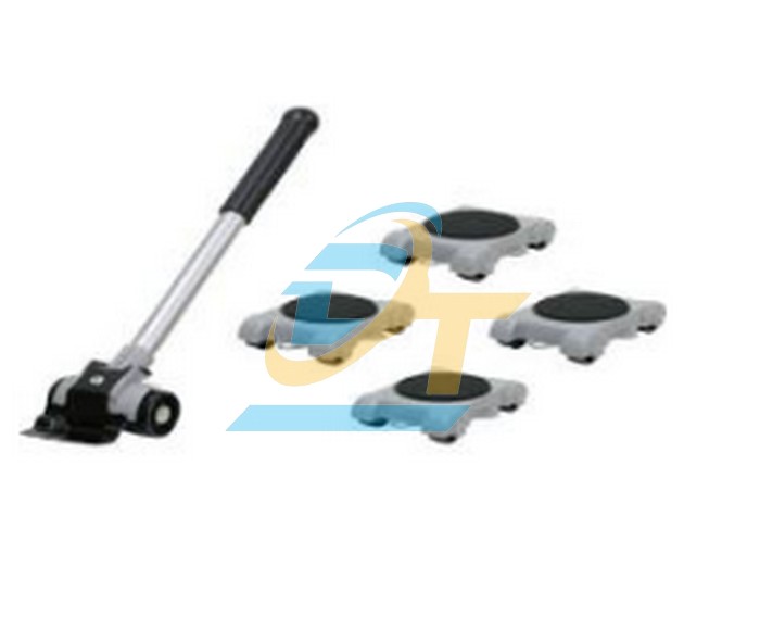 Dụng cụ n&acirc;ng vật nặng LP-200 Taiyo Picus LP-200 TAIYO-PICUS | Gi&aacute; rẻ nhất - C&ocirc;ng Ty TNHH Thương Mại Dịch Vụ Đạt T&acirc;m