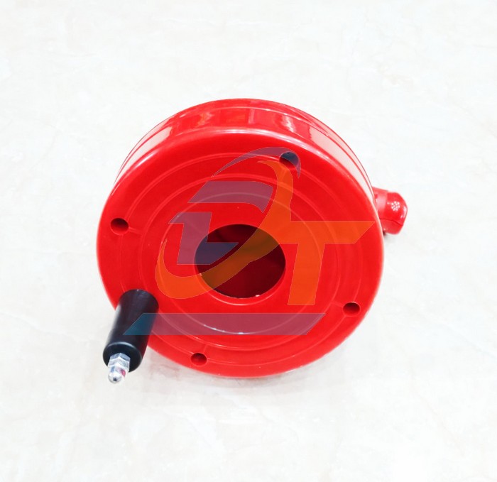 Dụng cụ th&ocirc;ng cống l&ograve; xo Tornado 8M  TORNADO | Gi&aacute; rẻ nhất - C&ocirc;ng Ty TNHH Thương Mại Dịch Vụ Đạt T&acirc;m