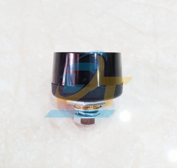 Giắc nối nhanh m&aacute;y h&agrave;n (giắc c&aacute;i) 50-70  China | Gi&aacute; rẻ nhất - C&ocirc;ng Ty TNHH Thương Mại Dịch Vụ Đạt T&acirc;m