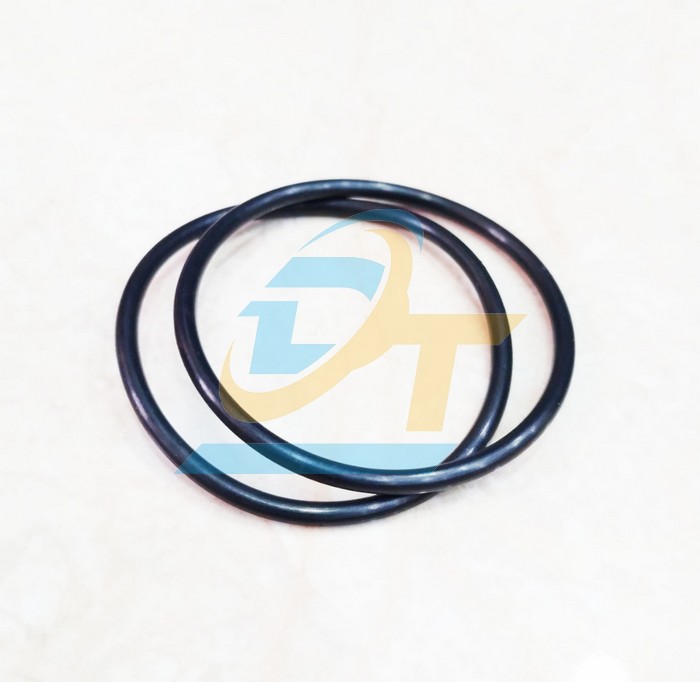 Gioăng cao su (O-ring) N70 43x2.5mm  VietNam | Gi&aacute; rẻ nhất - C&ocirc;ng Ty TNHH Thương Mại Dịch Vụ Đạt T&acirc;m