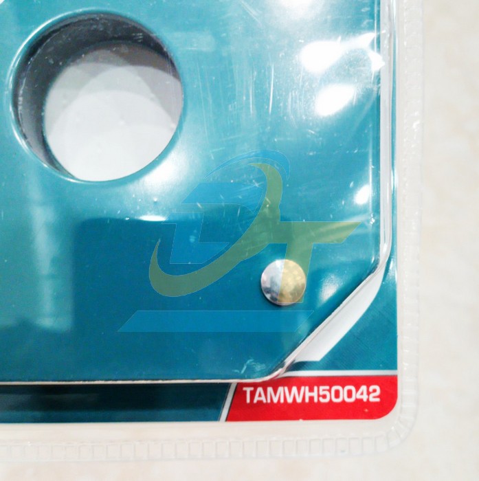 Ke g&oacute;c nam ch&acirc;m h&agrave;n 3 g&oacute;c 4" 50Lbs Total TAMWH50042  Total | Gi&aacute; rẻ nhất - C&ocirc;ng Ty TNHH Thương Mại Dịch Vụ Đạt T&acirc;m