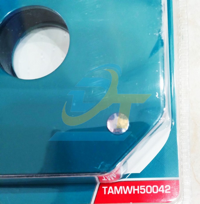 Ke g&oacute;c nam ch&acirc;m h&agrave;n 3 g&oacute;c 4" 50Lbs Total TAMWH50042  Total | Gi&aacute; rẻ nhất - C&ocirc;ng Ty TNHH Thương Mại Dịch Vụ Đạt T&acirc;m