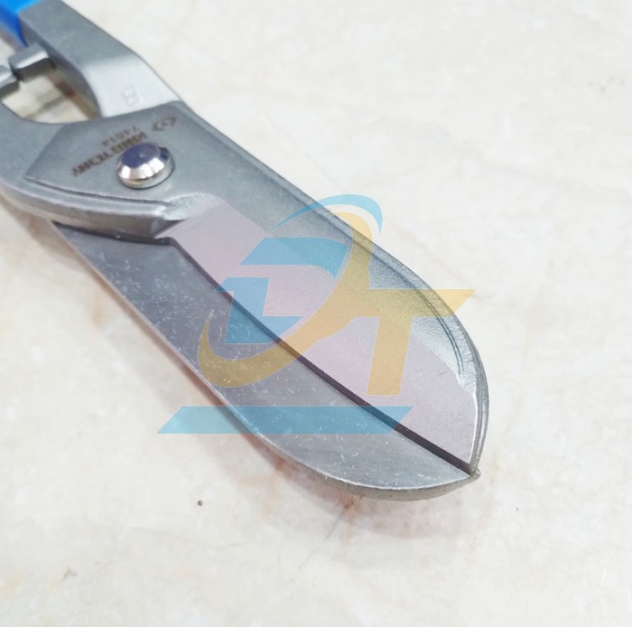 K&eacute;o cắt t&ocirc;n 14" Kingtony 74514  KingTony | Gi&aacute; rẻ nhất - C&ocirc;ng Ty TNHH Thương Mại Dịch Vụ Đạt T&acirc;m