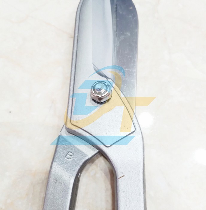 K&eacute;o cắt t&ocirc;n 14" Kingtony 74514  KingTony | Gi&aacute; rẻ nhất - C&ocirc;ng Ty TNHH Thương Mại Dịch Vụ Đạt T&acirc;m