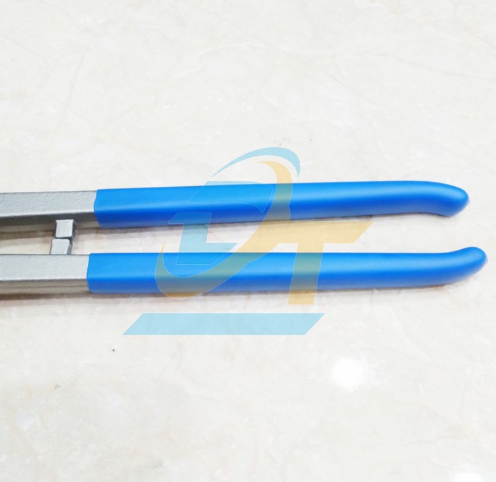 K&eacute;o cắt t&ocirc;n 14" Kingtony 74514  KingTony | Gi&aacute; rẻ nhất - C&ocirc;ng Ty TNHH Thương Mại Dịch Vụ Đạt T&acirc;m