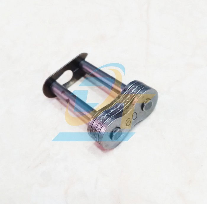 Kh&oacute;a x&iacute;ch đ&ocirc;i 60-2CL  China | Gi&aacute; rẻ nhất - C&ocirc;ng Ty TNHH Thương Mại Dịch Vụ Đạt T&acirc;m