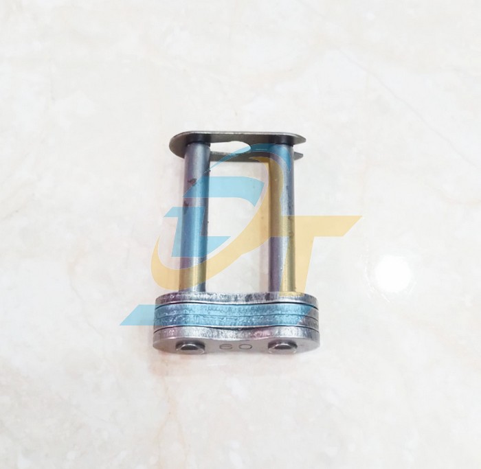 Kh&oacute;a x&iacute;ch đ&ocirc;i 60-2CL  China | Gi&aacute; rẻ nhất - C&ocirc;ng Ty TNHH Thương Mại Dịch Vụ Đạt T&acirc;m