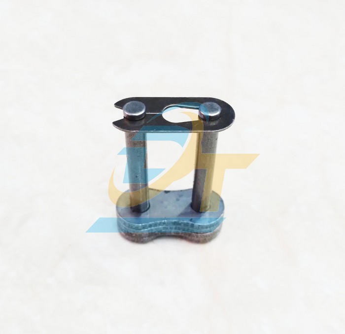 Kh&oacute;a x&iacute;ch đ&ocirc;i 60-2CL  China | Gi&aacute; rẻ nhất - C&ocirc;ng Ty TNHH Thương Mại Dịch Vụ Đạt T&acirc;m