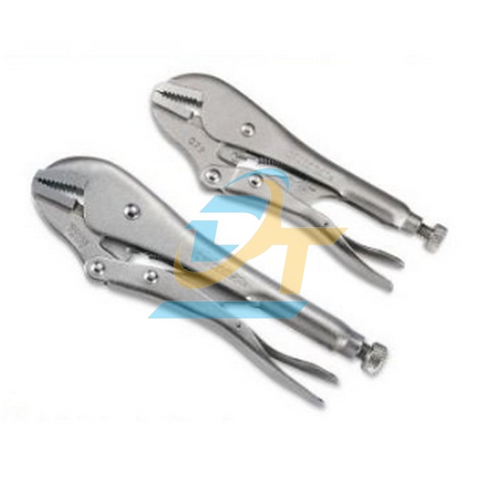 K&igrave;m bấm chết ng&agrave;m thẳng 10" VPS-250 Picus VPS-250 TAIYO-PICUS | Gi&aacute; rẻ nhất - C&ocirc;ng Ty TNHH Thương Mại Dịch Vụ Đạt T&acirc;m