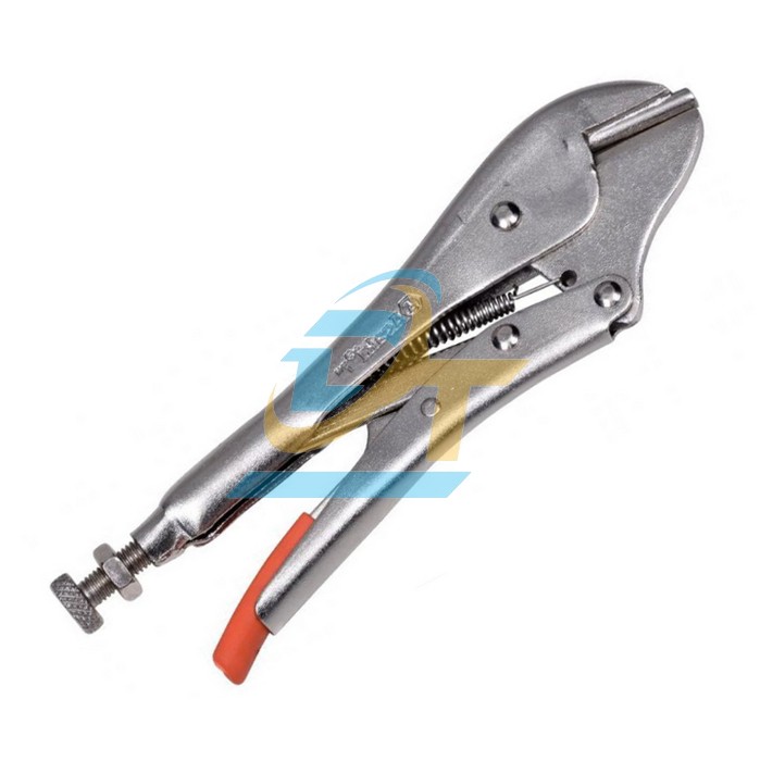 K&igrave;m bấm chết VPK-250 Picus VPK-250 TAIYO-PICUS | Gi&aacute; rẻ nhất - C&ocirc;ng Ty TNHH Thương Mại Dịch Vụ Đạt T&acirc;m