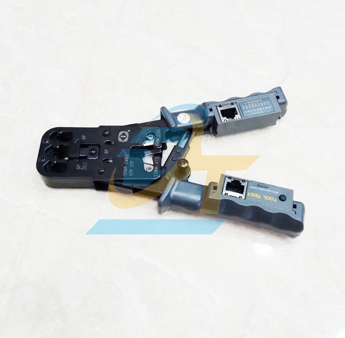 K&igrave;m bấm mạng đa năng Talon TL-022  TALON | Gi&aacute; rẻ nhất - C&ocirc;ng Ty TNHH Thương Mại Dịch Vụ Đạt T&acirc;m