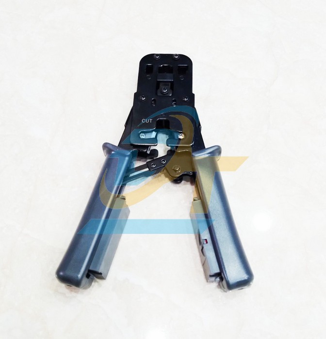 K&igrave;m bấm mạng đa năng Talon TL-022  TALON | Gi&aacute; rẻ nhất - C&ocirc;ng Ty TNHH Thương Mại Dịch Vụ Đạt T&acirc;m