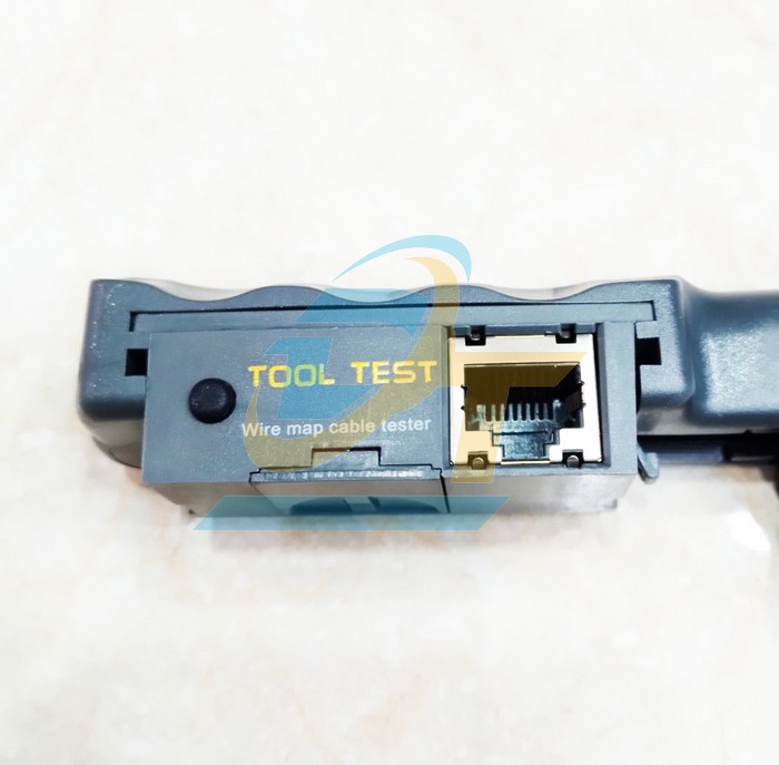 K&igrave;m bấm mạng đa năng Talon TL-022  TALON | Gi&aacute; rẻ nhất - C&ocirc;ng Ty TNHH Thương Mại Dịch Vụ Đạt T&acirc;m
