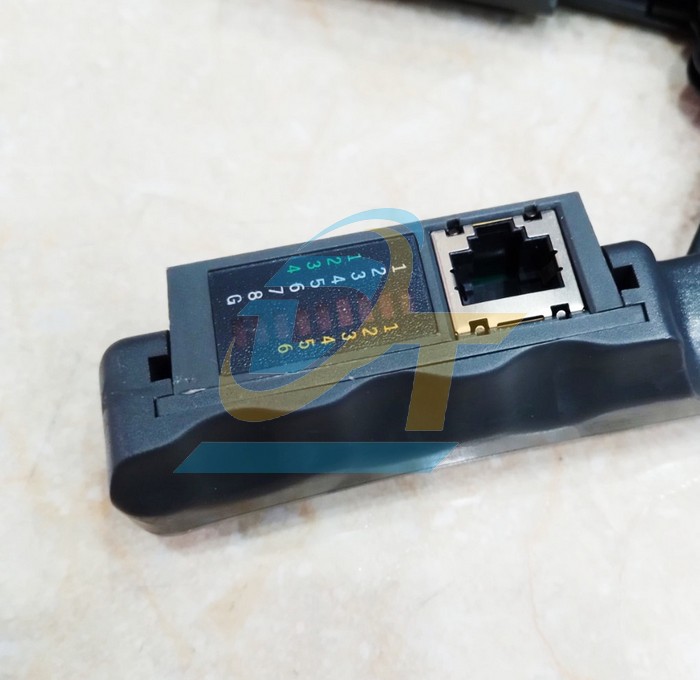 K&igrave;m bấm mạng đa năng Talon TL-022  TALON | Gi&aacute; rẻ nhất - C&ocirc;ng Ty TNHH Thương Mại Dịch Vụ Đạt T&acirc;m