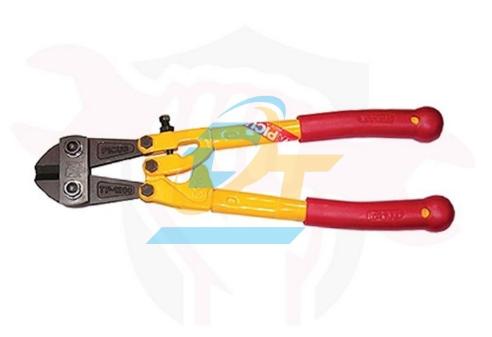K&igrave;m cắt c&ocirc;ng lực 30" TP-3000 Taiyo Picus TP-3000 TAIYO-PICUS | Gi&aacute; rẻ nhất - C&ocirc;ng Ty TNHH Thương Mại Dịch Vụ Đạt T&acirc;m