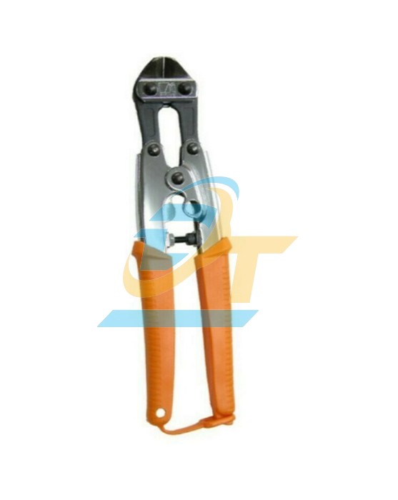 K&igrave;m cắt c&ocirc;ng lực lưỡi cong TBN-8K Taiyo Picus TBN-8K TAIYO-PICUS | Gi&aacute; rẻ nhất - C&ocirc;ng Ty TNHH Thương Mại Dịch Vụ Đạt T&acirc;m