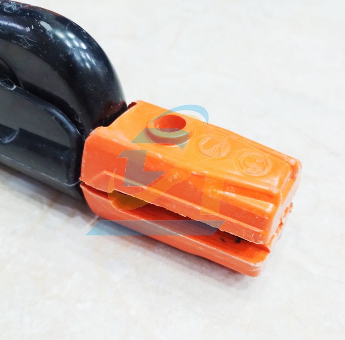 K&igrave;m h&agrave;n 500A Ingco WAH5008 WAH5008 INGCO | Gi&aacute; rẻ nhất - C&ocirc;ng Ty TNHH Thương Mại Dịch Vụ Đạt T&acirc;m