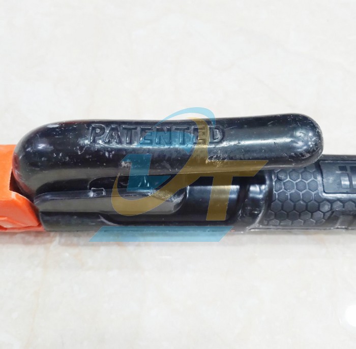 K&igrave;m h&agrave;n 500A Ingco WAH5008 WAH5008 INGCO | Gi&aacute; rẻ nhất - C&ocirc;ng Ty TNHH Thương Mại Dịch Vụ Đạt T&acirc;m