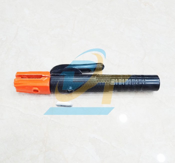 K&igrave;m h&agrave;n 500A Ingco WAH5008 WAH5008 INGCO | Gi&aacute; rẻ nhất - C&ocirc;ng Ty TNHH Thương Mại Dịch Vụ Đạt T&acirc;m