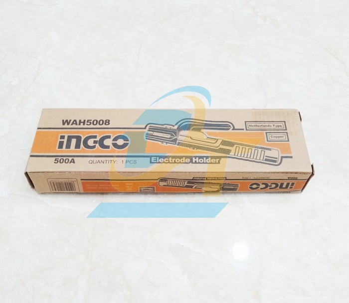K&igrave;m h&agrave;n 500A Ingco WAH5008 WAH5008 INGCO | Gi&aacute; rẻ nhất - C&ocirc;ng Ty TNHH Thương Mại Dịch Vụ Đạt T&acirc;m