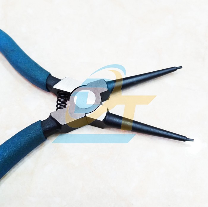 K&igrave;m mở phe trong mũi thẳng 5" Kingtony 68HS-05 68HS-05 KingTony | Gi&aacute; rẻ nhất - C&ocirc;ng Ty TNHH Thương Mại Dịch Vụ Đạt T&acirc;m