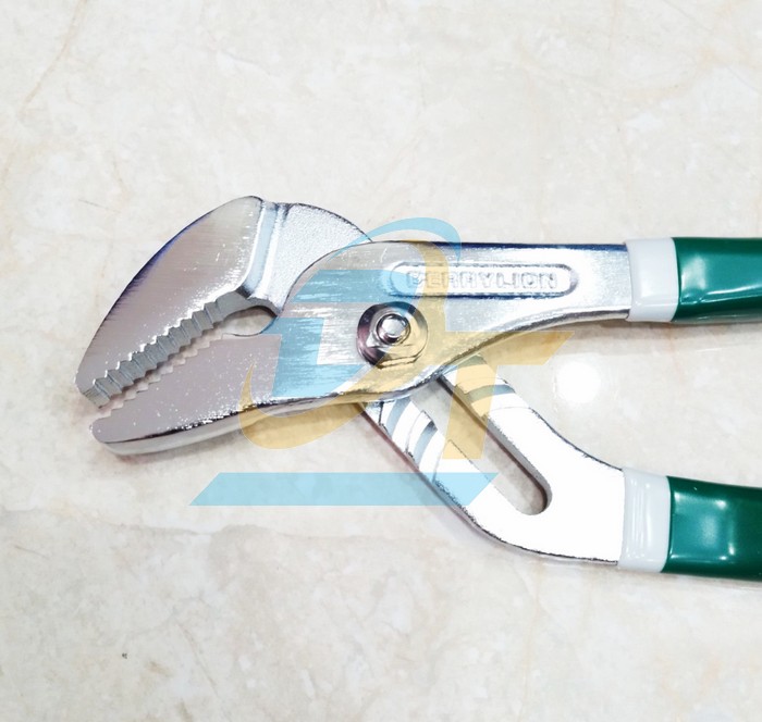 K&igrave;m mỏ quạ 12"/300mm Berrylion 013102300  Berrylion | Gi&aacute; rẻ nhất - C&ocirc;ng Ty TNHH Thương Mại Dịch Vụ Đạt T&acirc;m