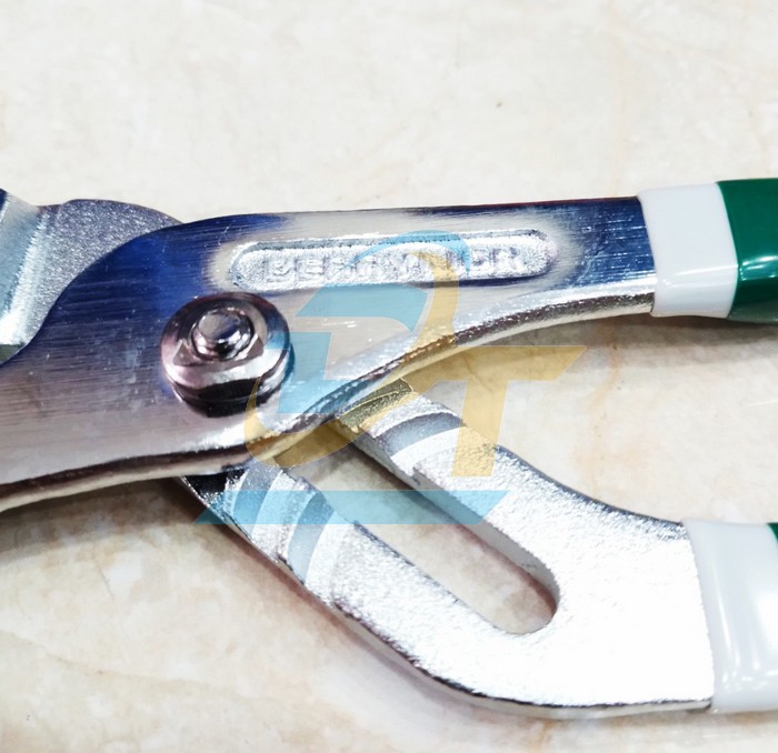 K&igrave;m mỏ quạ 12"/300mm Berrylion 013102300  Berrylion | Gi&aacute; rẻ nhất - C&ocirc;ng Ty TNHH Thương Mại Dịch Vụ Đạt T&acirc;m