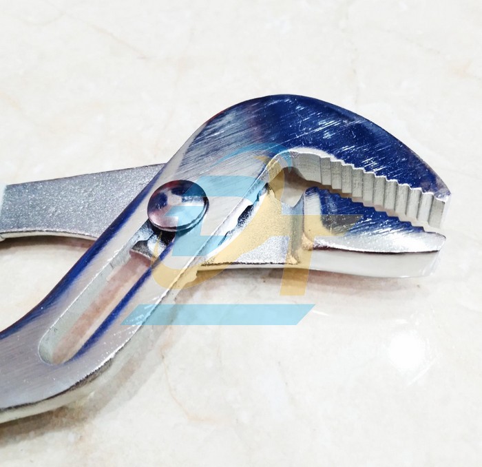 K&igrave;m mỏ quạ 12"/300mm Berrylion 013102300  Berrylion | Gi&aacute; rẻ nhất - C&ocirc;ng Ty TNHH Thương Mại Dịch Vụ Đạt T&acirc;m