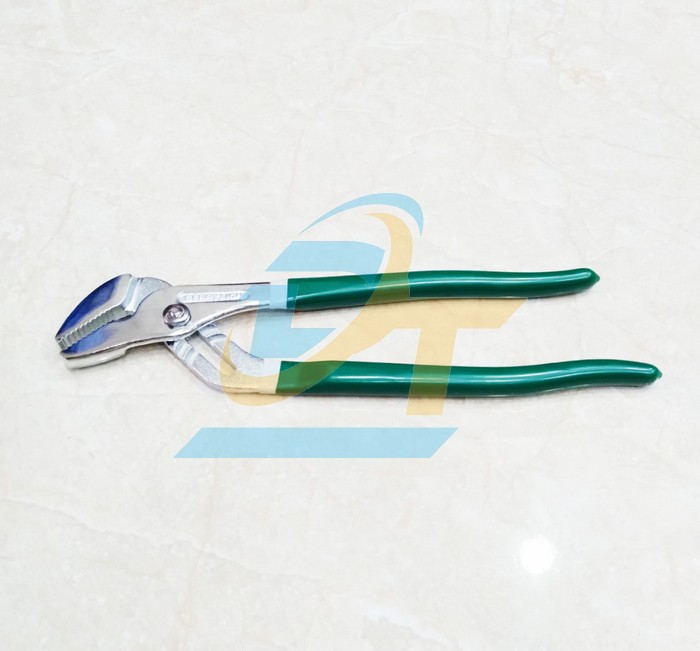 K&igrave;m mỏ quạ 12"/300mm Berrylion 013102300  Berrylion | Gi&aacute; rẻ nhất - C&ocirc;ng Ty TNHH Thương Mại Dịch Vụ Đạt T&acirc;m