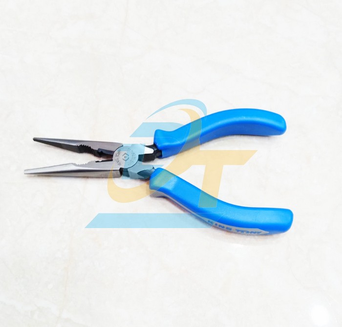 K&igrave;m mũi nhọn 6.5'' Kingtony 6313-06  KingTony | Gi&aacute; rẻ nhất - C&ocirc;ng Ty TNHH Thương Mại Dịch Vụ Đạt T&acirc;m