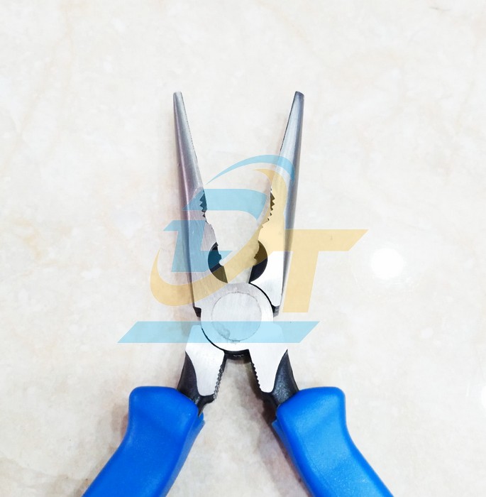 K&igrave;m mũi nhọn 6.5'' Kingtony 6313-06  KingTony | Gi&aacute; rẻ nhất - C&ocirc;ng Ty TNHH Thương Mại Dịch Vụ Đạt T&acirc;m