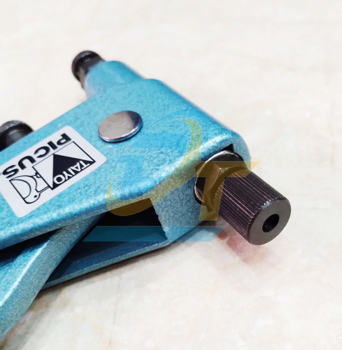 K&igrave;m r&uacute;t ốc t&aacute;n bằng tay Taiyo Picus TN-30  TAIYO-PICUS | Gi&aacute; rẻ nhất - C&ocirc;ng Ty TNHH Thương Mại Dịch Vụ Đạt T&acirc;m