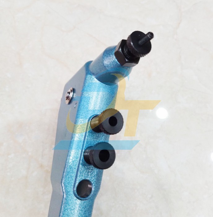 K&igrave;m r&uacute;t ốc t&aacute;n bằng tay Taiyo Picus TN-30  TAIYO-PICUS | Gi&aacute; rẻ nhất - C&ocirc;ng Ty TNHH Thương Mại Dịch Vụ Đạt T&acirc;m