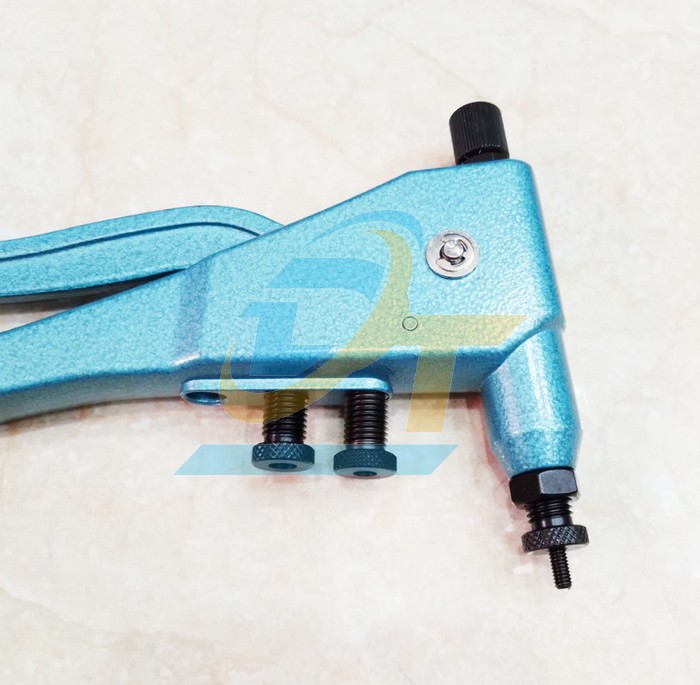 K&igrave;m r&uacute;t ốc t&aacute;n bằng tay Taiyo Picus TN-30  TAIYO-PICUS | Gi&aacute; rẻ nhất - C&ocirc;ng Ty TNHH Thương Mại Dịch Vụ Đạt T&acirc;m