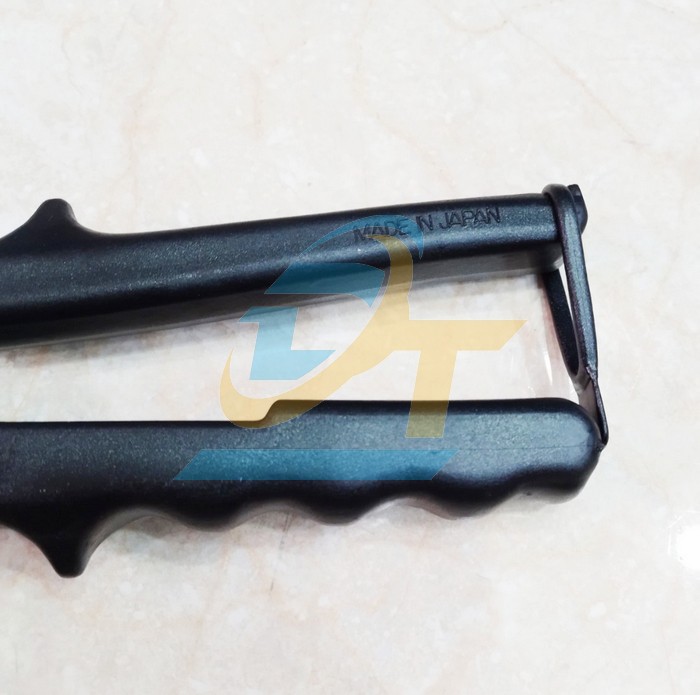 K&igrave;m r&uacute;t ốc t&aacute;n bằng tay Taiyo Picus TN-30  TAIYO-PICUS | Gi&aacute; rẻ nhất - C&ocirc;ng Ty TNHH Thương Mại Dịch Vụ Đạt T&acirc;m