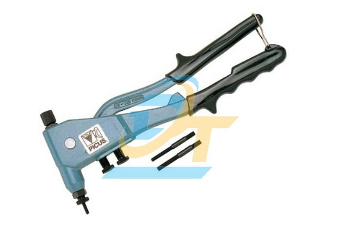 K&igrave;m r&uacute;t ốc t&aacute;n bằng tay TN-30 Taiyo Picus TN-30 TAIYO-PICUS | Gi&aacute; rẻ nhất - C&ocirc;ng Ty TNHH Thương Mại Dịch Vụ Đạt T&acirc;m