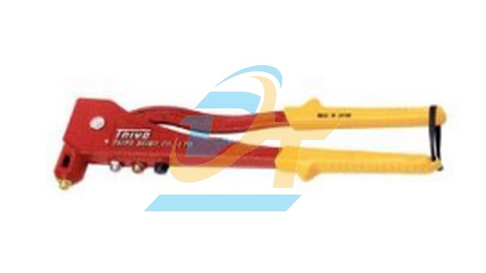 K&igrave;m r&uacute;t Rive bằng tay mũi d&agrave;i THR-11NL Taiyo Picus THR-11NL TAIYO-PICUS | Gi&aacute; rẻ nhất - C&ocirc;ng Ty TNHH Thương Mại Dịch Vụ Đạt T&acirc;m