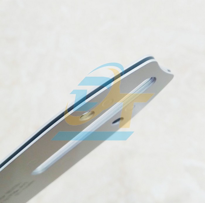 Lam cho m&aacute;y cưa x&iacute;ch UC4020 165202-6 16''/400mm Makita 191G25-8 191G25-8 Makita | Gi&aacute; rẻ nhất - C&ocirc;ng Ty TNHH Thương Mại Dịch Vụ Đạt T&acirc;m