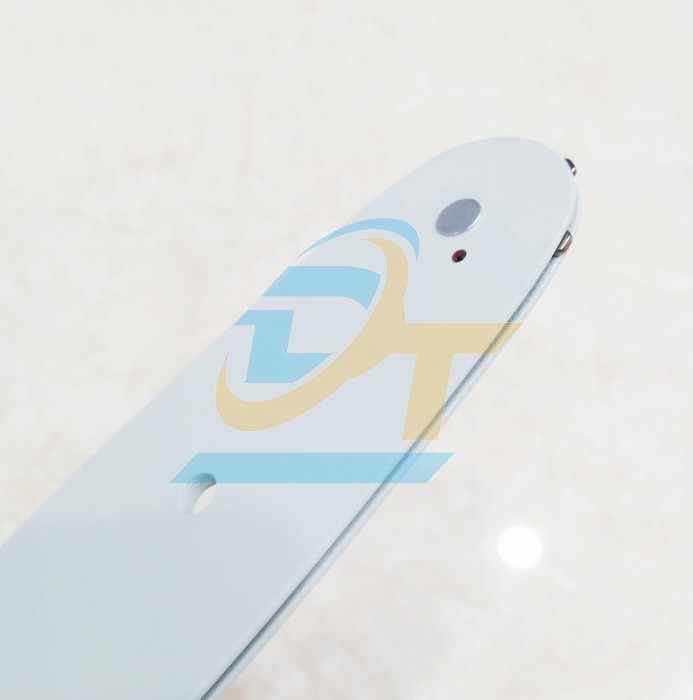 Lam cho m&aacute;y cưa x&iacute;ch UC4020 165202-6 16''/400mm Makita 191G25-8 191G25-8 Makita | Gi&aacute; rẻ nhất - C&ocirc;ng Ty TNHH Thương Mại Dịch Vụ Đạt T&acirc;m